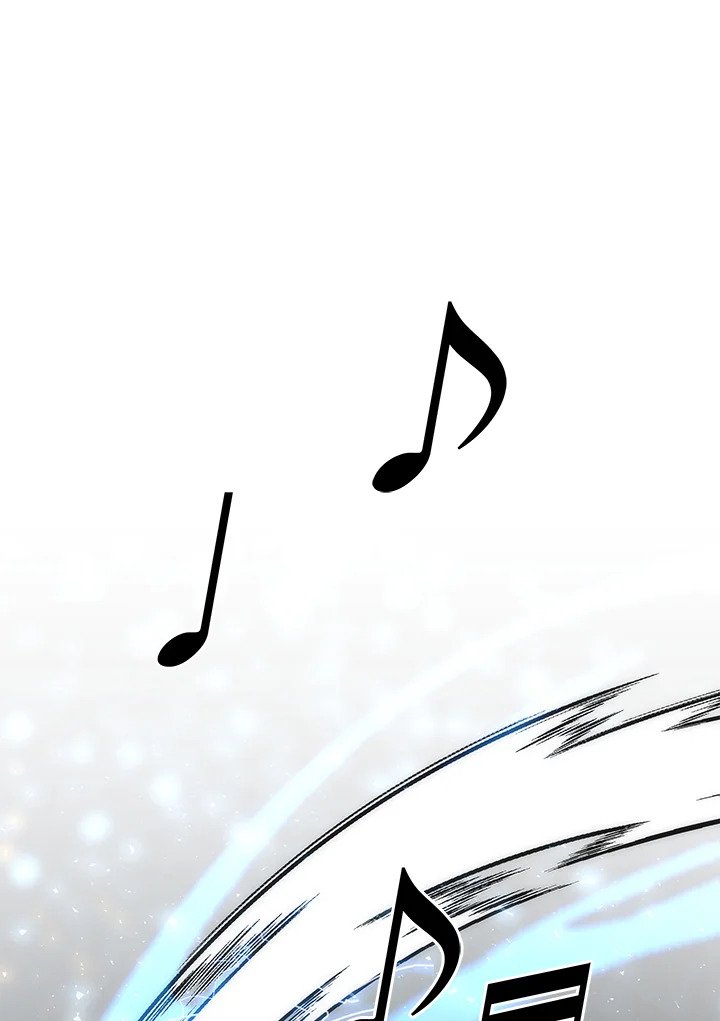 Doctor’s Rebirth ตอนที่ 89 95