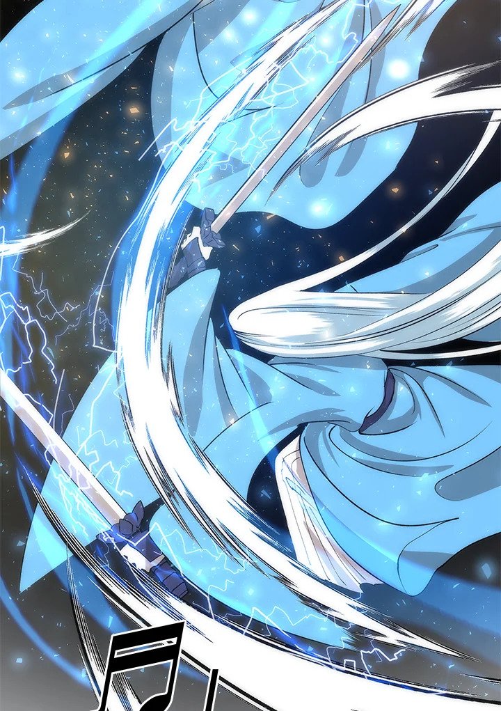 Doctor’s Rebirth ตอนที่ 89 98