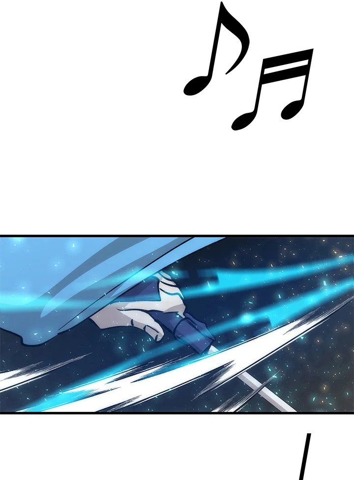 Doctor’s Rebirth ตอนที่ 89 90