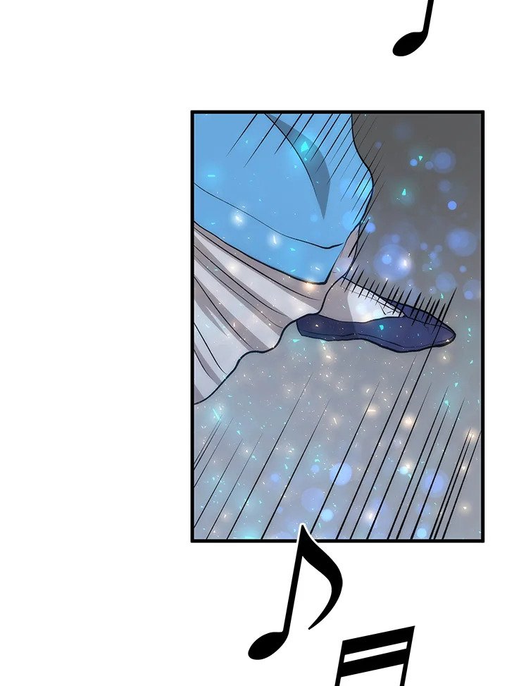 Doctor’s Rebirth ตอนที่ 89 91