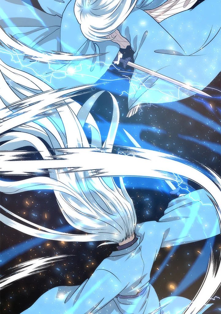 Doctor’s Rebirth ตอนที่ 89 97