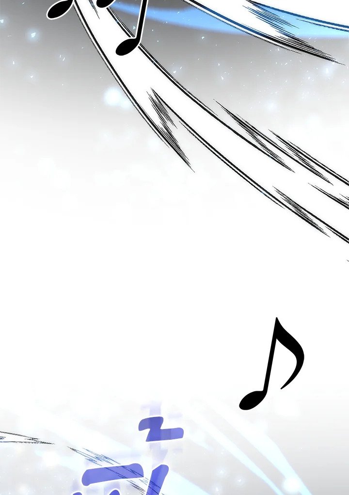 Doctor’s Rebirth ตอนที่ 89 99