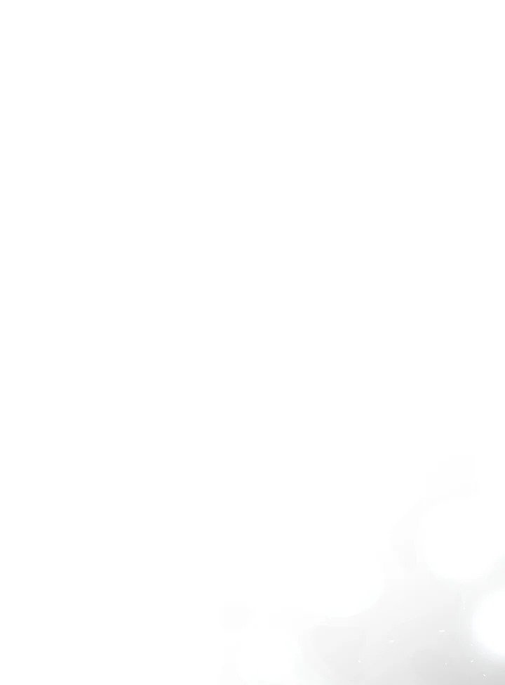 Doctor’s Rebirth ตอนที่ 89 111