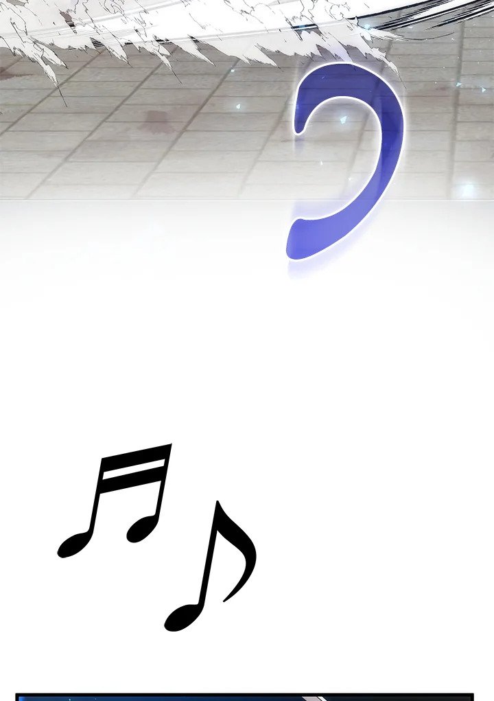 Doctor’s Rebirth ตอนที่ 89 101