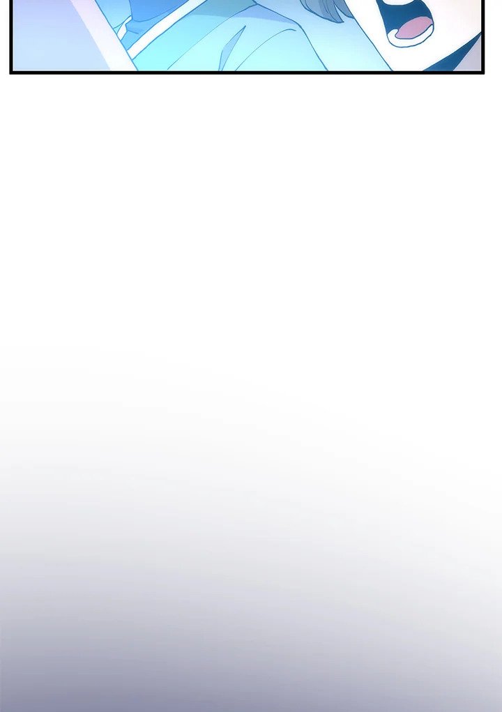 Doctor’s Rebirth ตอนที่ 89 105