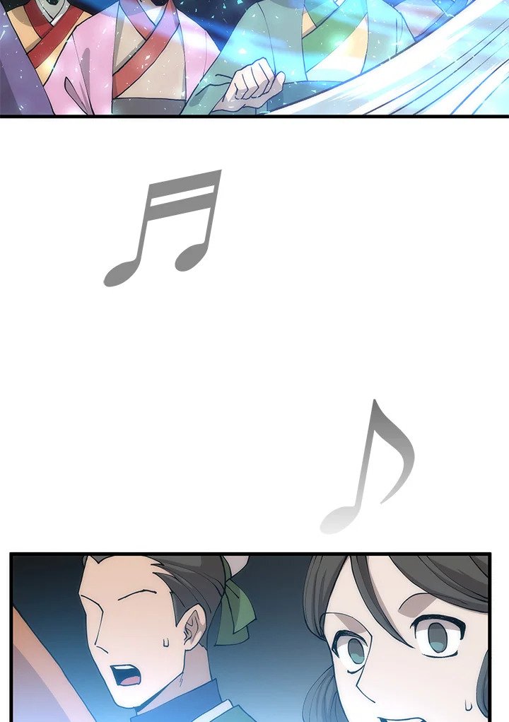 Doctor’s Rebirth ตอนที่ 89 104