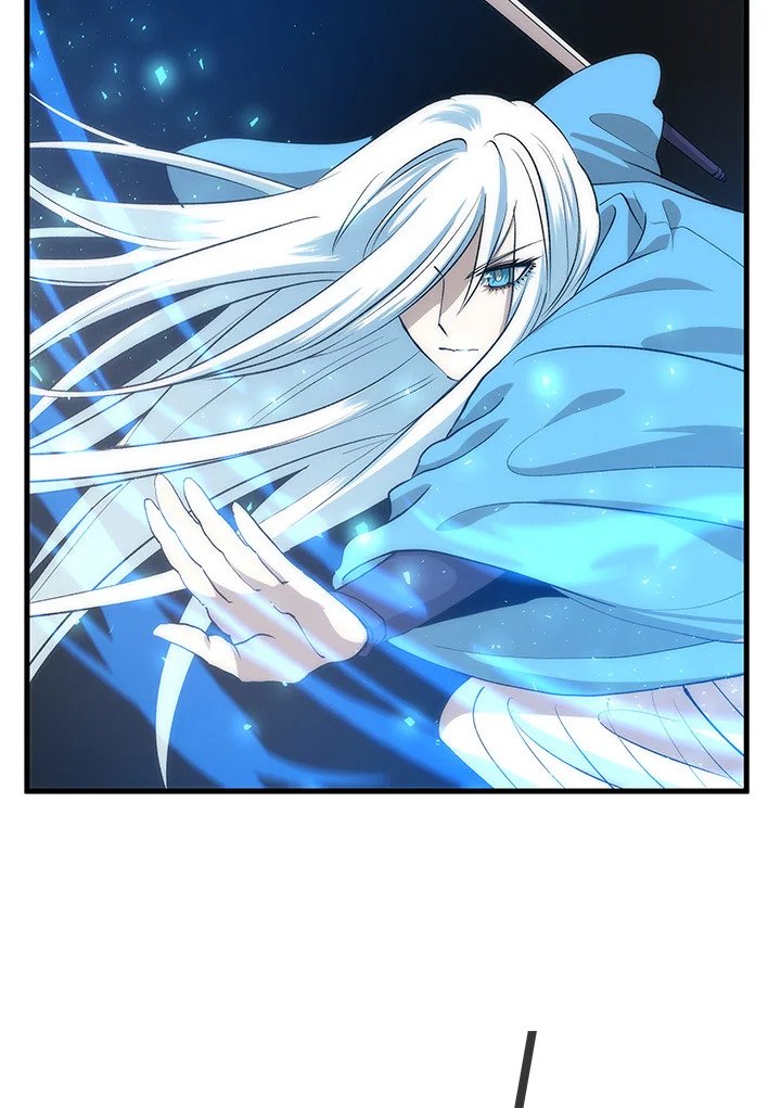 Doctor’s Rebirth ตอนที่ 89 102