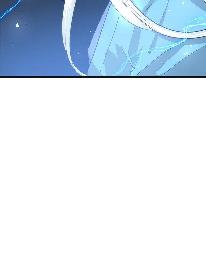 Doctor’s Rebirth ตอนที่ 89 113