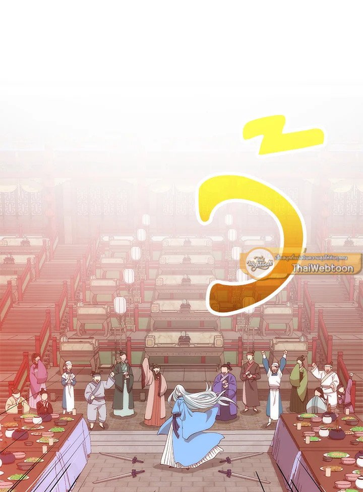 Doctor’s Rebirth ตอนที่ 89 117