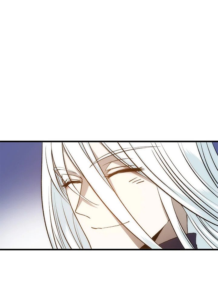 Doctor’s Rebirth ตอนที่ 89 129