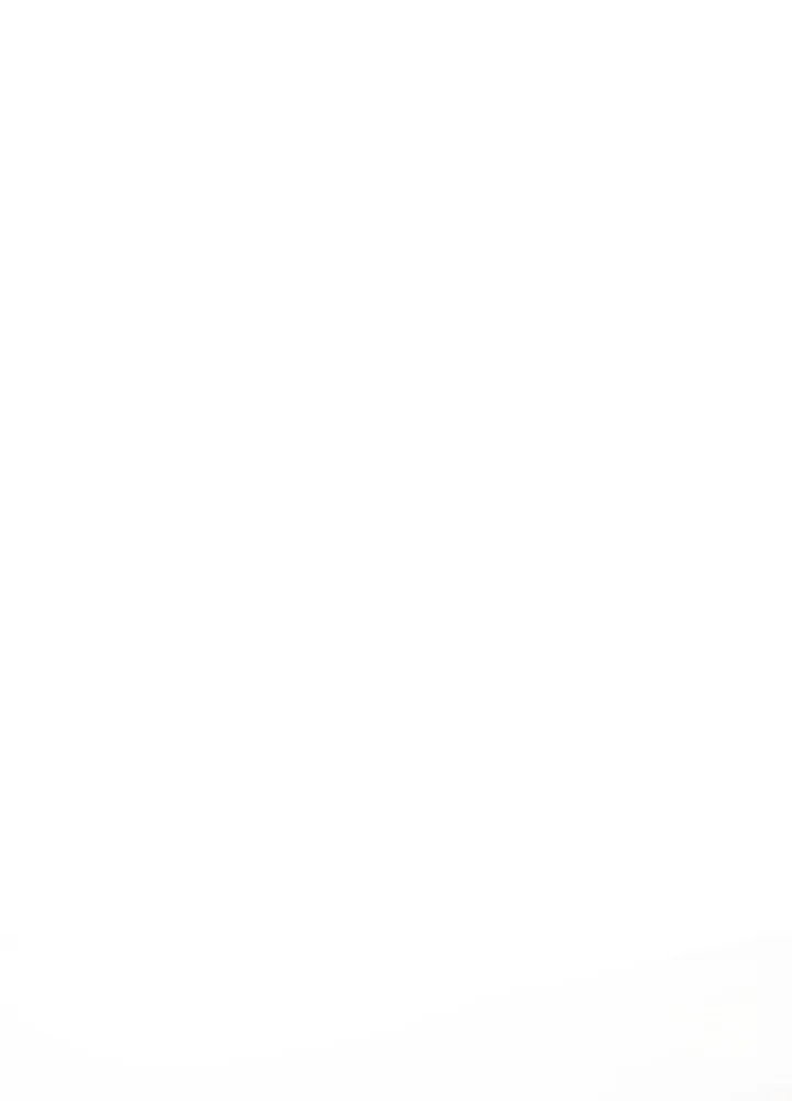 Doctor’s Rebirth ตอนที่ 89 135