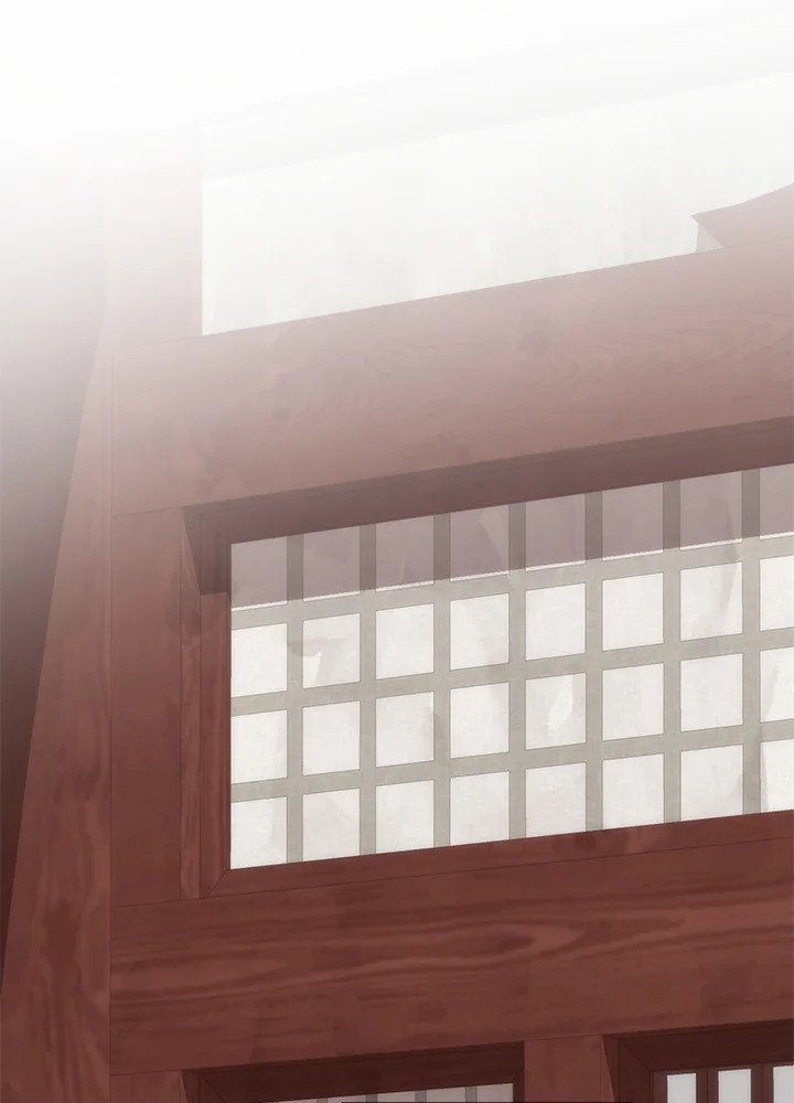 Doctor’s Rebirth ตอนที่ 89 136