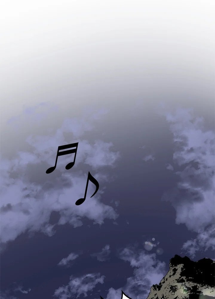 Doctor’s Rebirth ตอนที่ 89 132