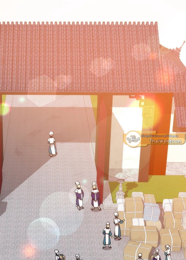 Doctor’s Rebirth ตอนที่ 90 4