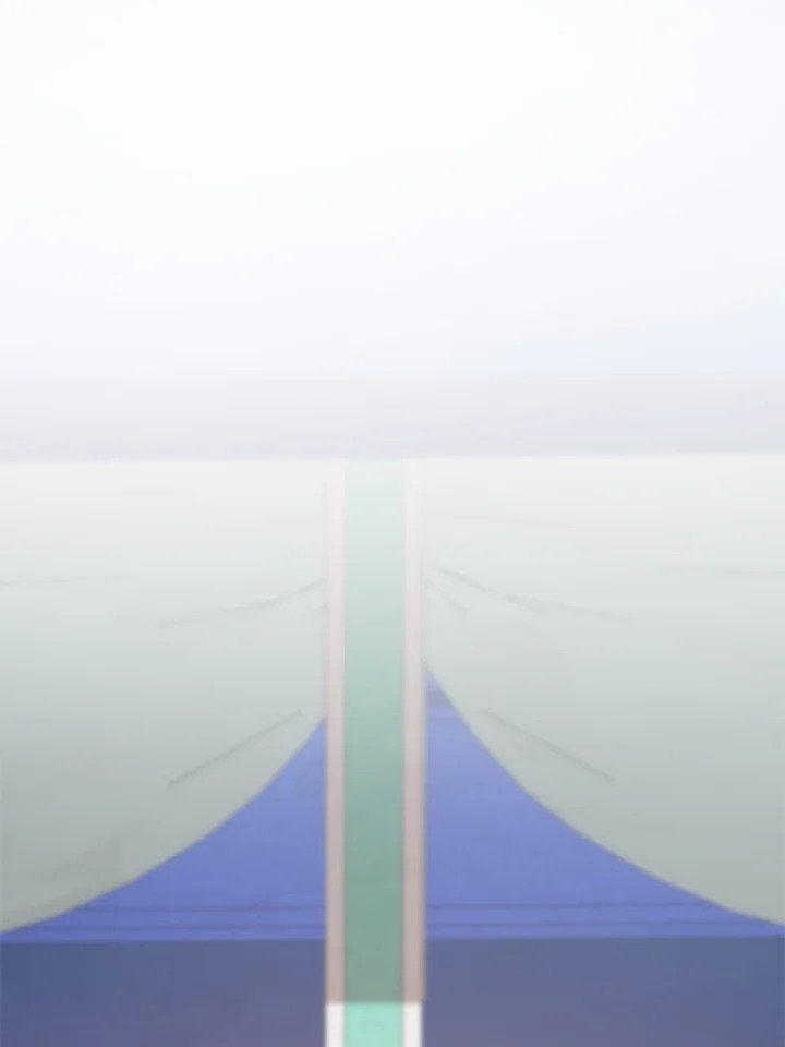 Doctor’s Rebirth ตอนที่ 90 14