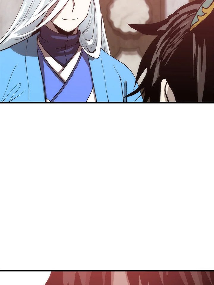 Doctor’s Rebirth ตอนที่ 90 25