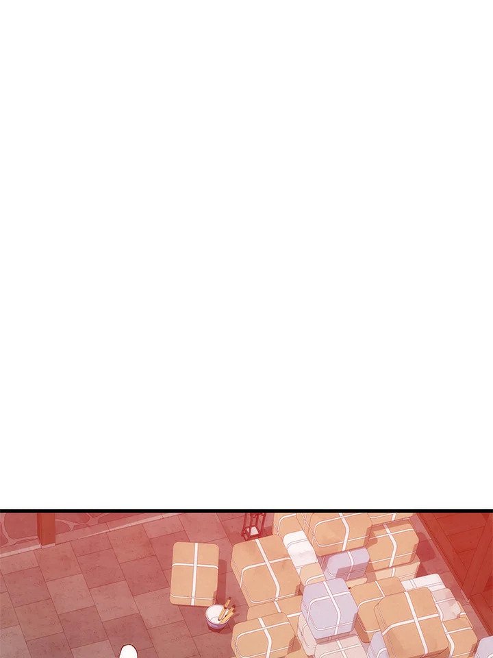 Doctor’s Rebirth ตอนที่ 90 29