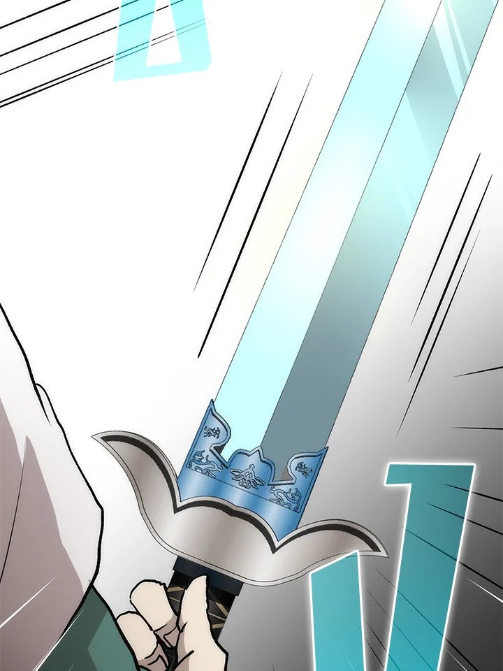 Doctor’s Rebirth ตอนที่ 90 57