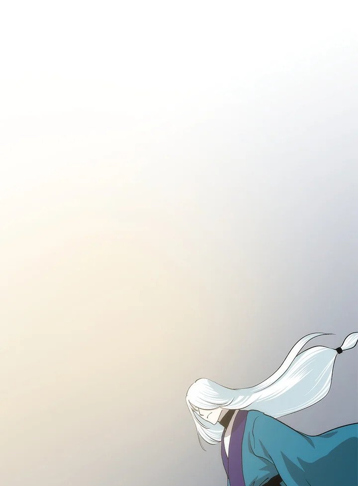 Doctor’s Rebirth ตอนที่ 90 66