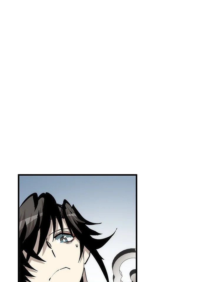 Doctor’s Rebirth ตอนที่ 90 55