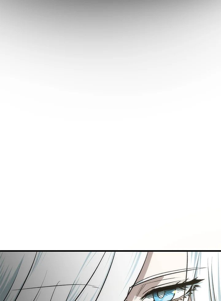 Doctor’s Rebirth ตอนที่ 90 63