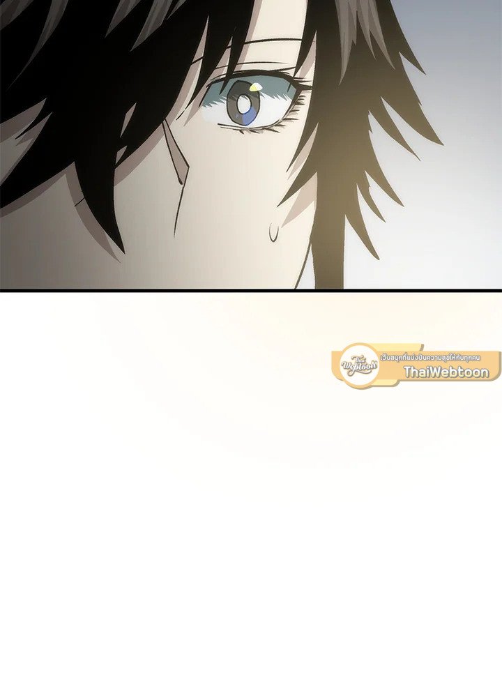 Doctor’s Rebirth ตอนที่ 90 65