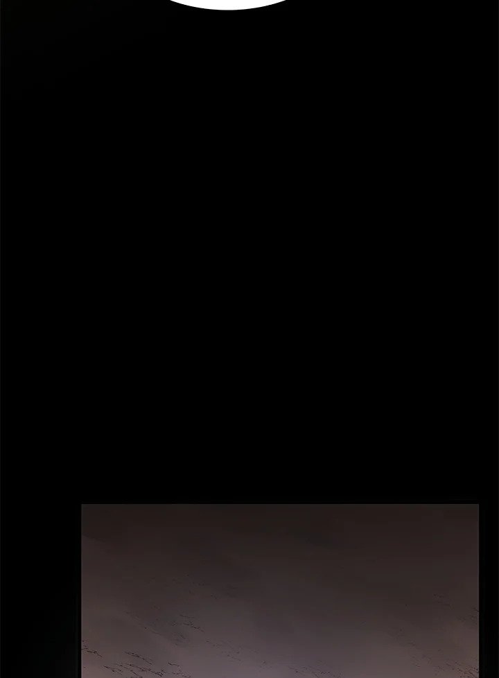 Doctor’s Rebirth ตอนที่ 90 68