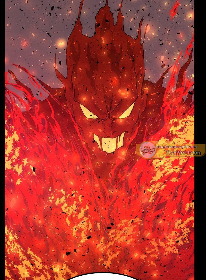 Doctor’s Rebirth ตอนที่ 90 71