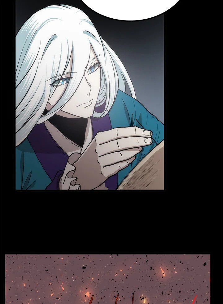 Doctor’s Rebirth ตอนที่ 90 70