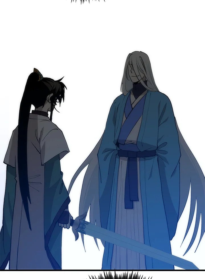 Doctor’s Rebirth ตอนที่ 90 91