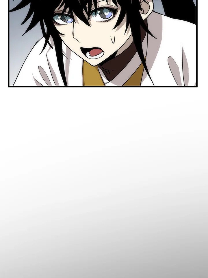 Doctor’s Rebirth ตอนที่ 90 82