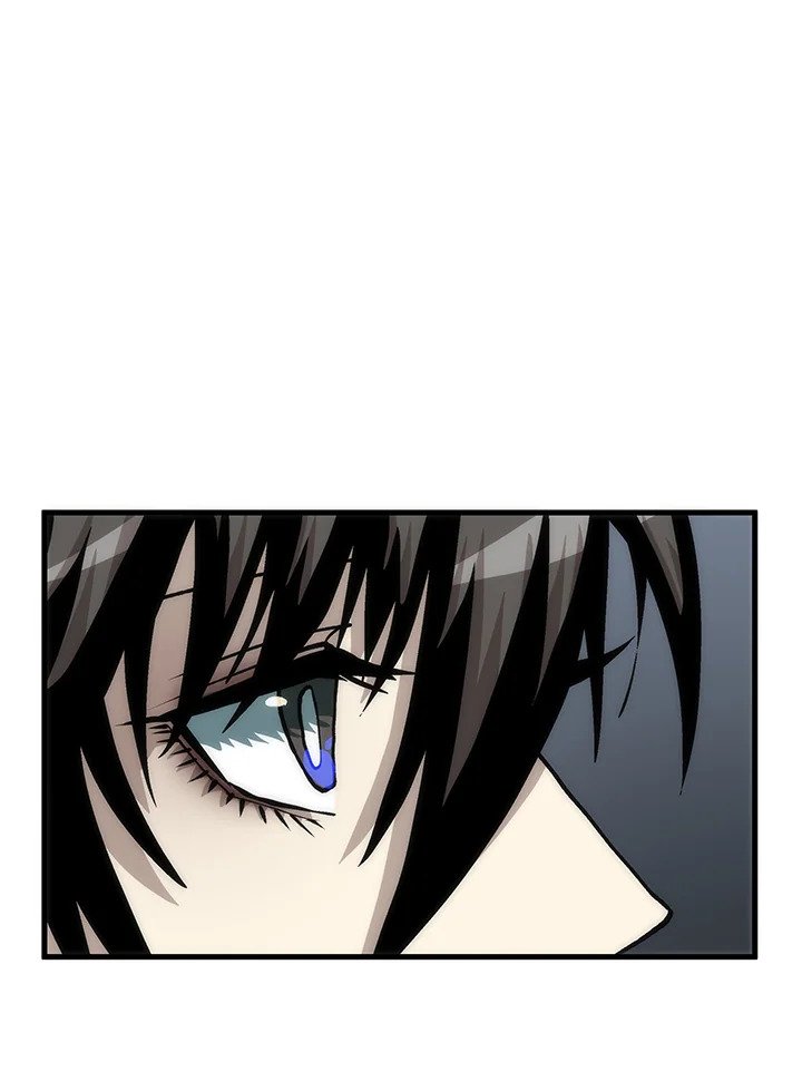 Doctor’s Rebirth ตอนที่ 90 88