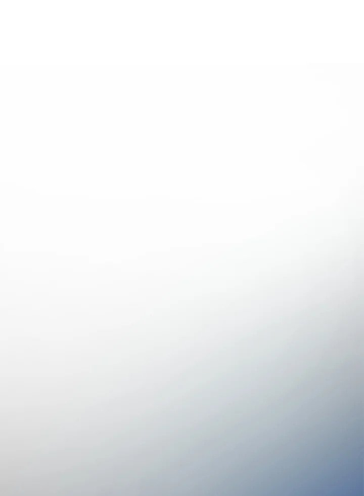 Doctor’s Rebirth ตอนที่ 90 94