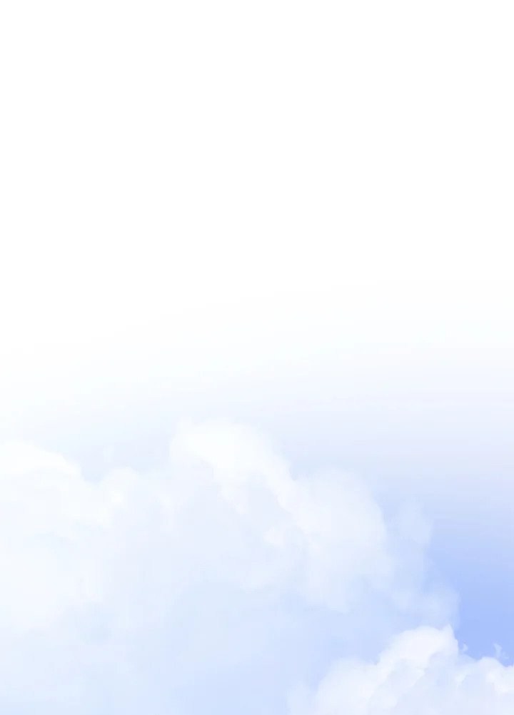 Doctor’s Rebirth ตอนที่ 90 104