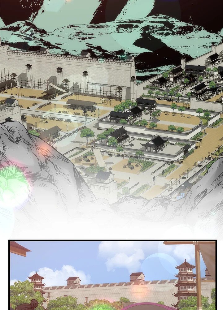 Doctor’s Rebirth ตอนที่ 90 106