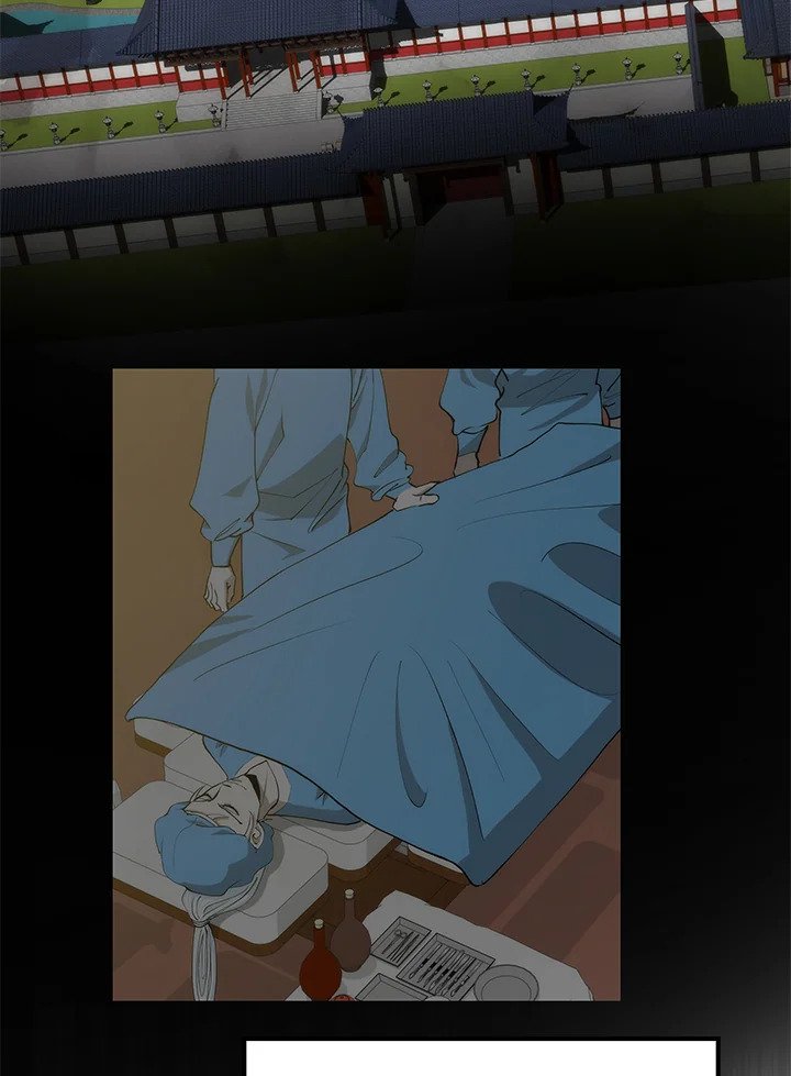 Doctor’s Rebirth ตอนที่ 90 99