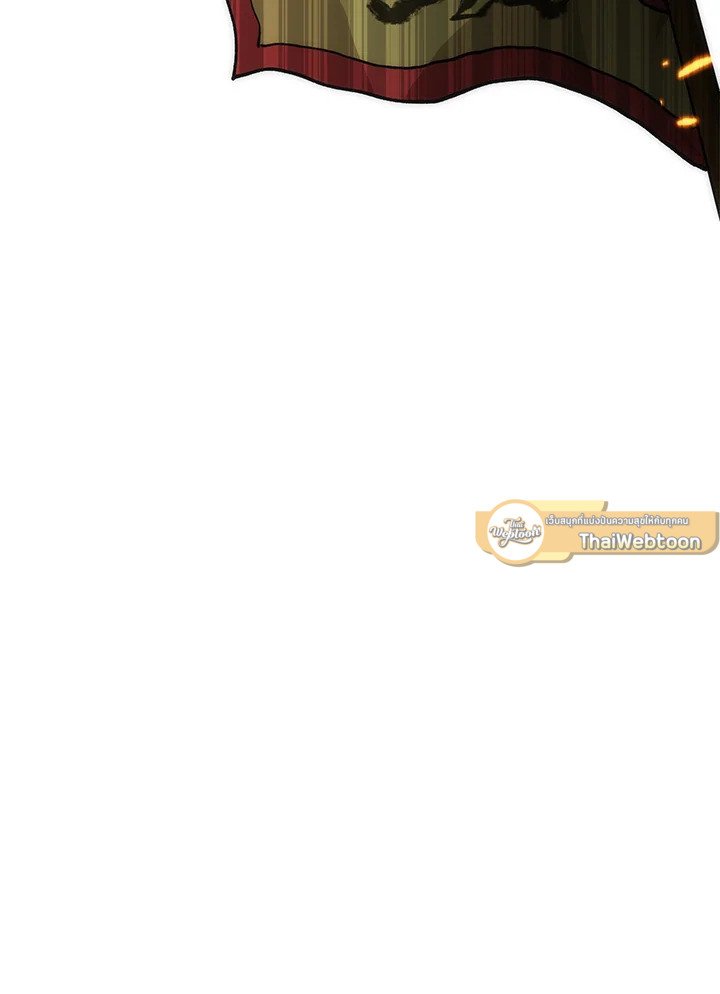 Doctor’s Rebirth ตอนที่ 90 103