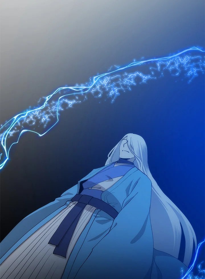 Doctor’s Rebirth ตอนที่ 90 95