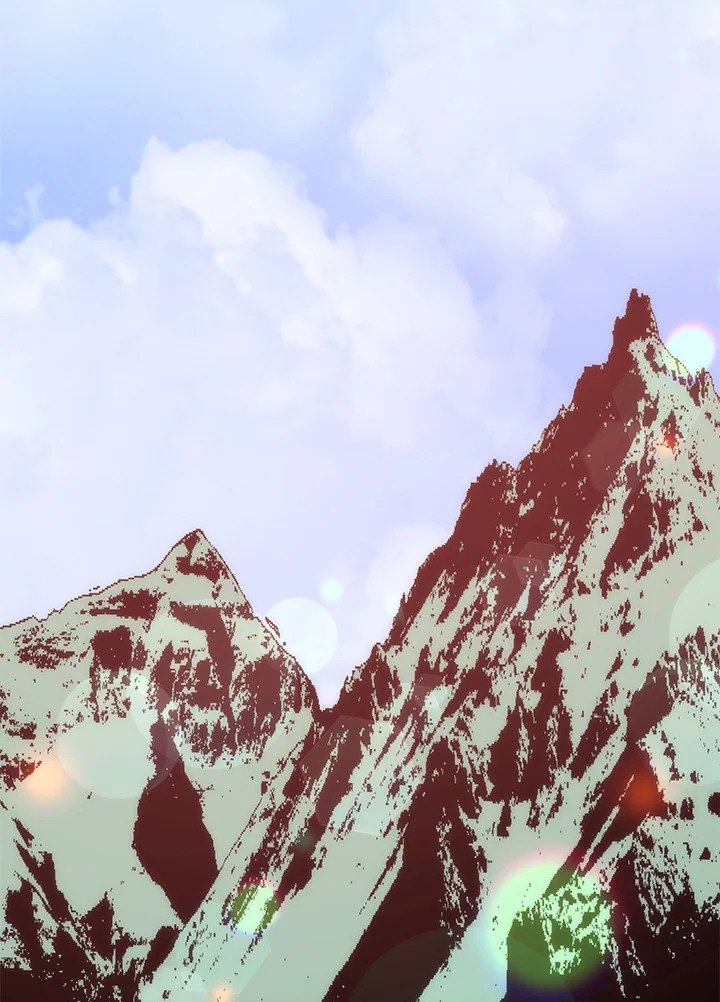 Doctor’s Rebirth ตอนที่ 90 105