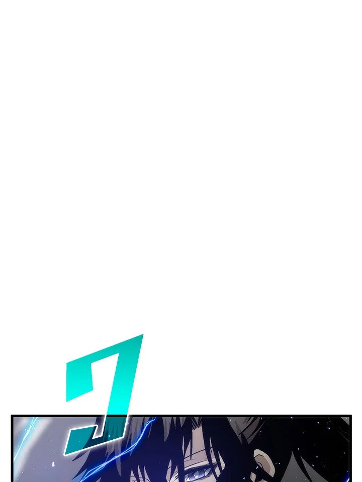 Doctor’s Rebirth ตอนที่ 91 4