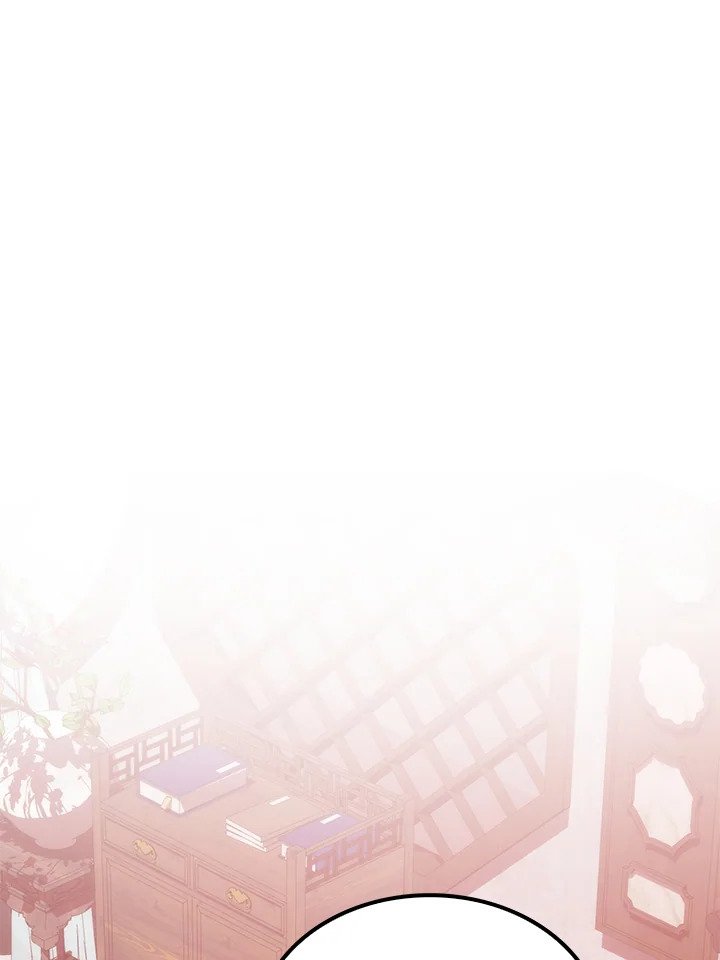 Doctor’s Rebirth ตอนที่ 91 10