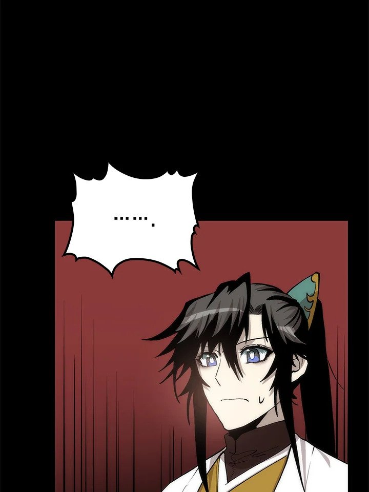 Doctor’s Rebirth ตอนที่ 91 13