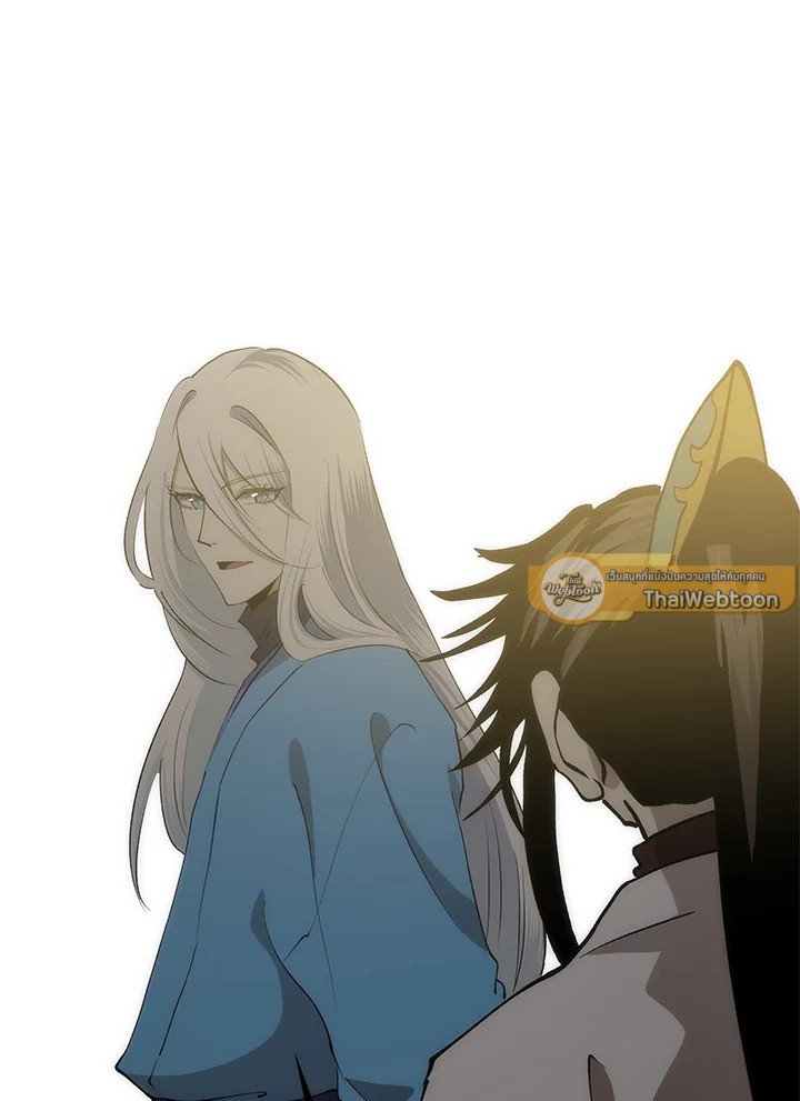 Doctor’s Rebirth ตอนที่ 91 19