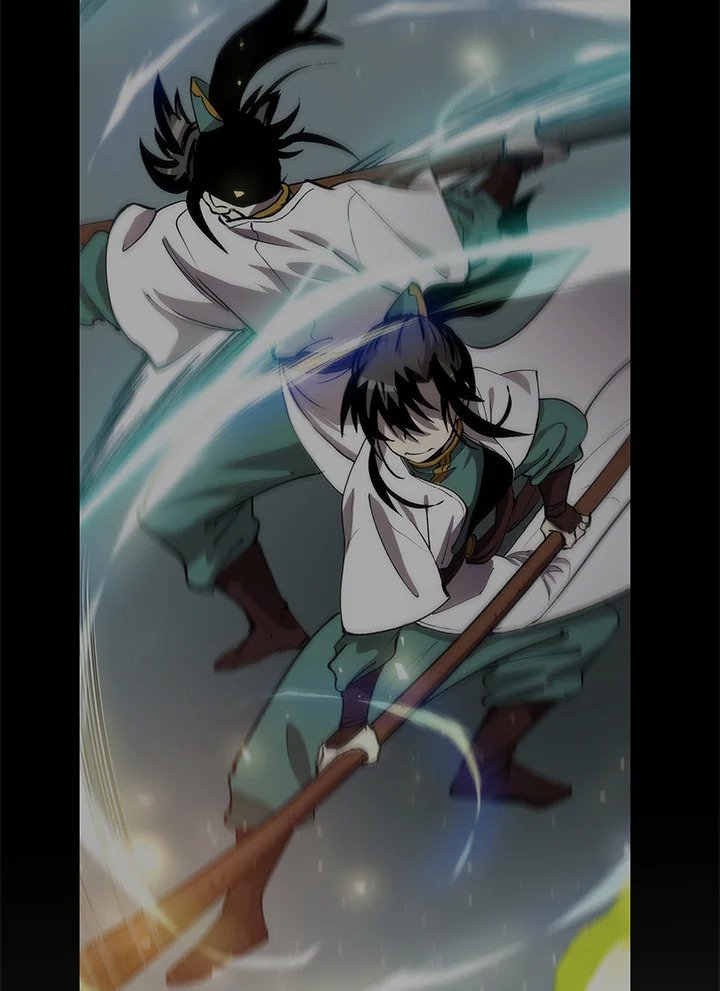 Doctor’s Rebirth ตอนที่ 91 17