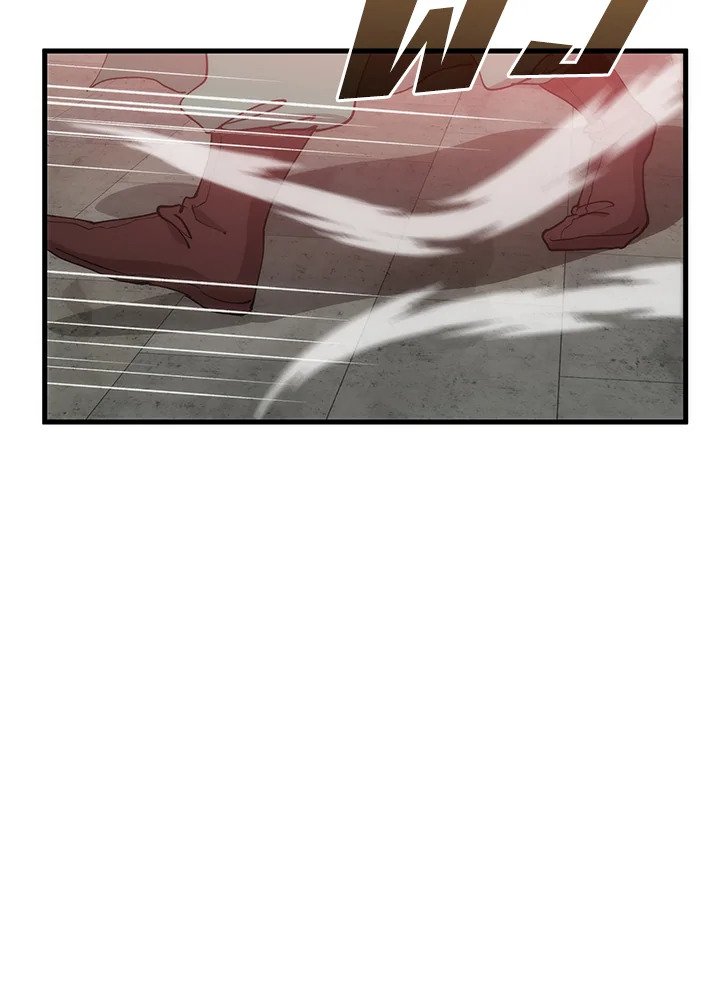 Doctor’s Rebirth ตอนที่ 91 27