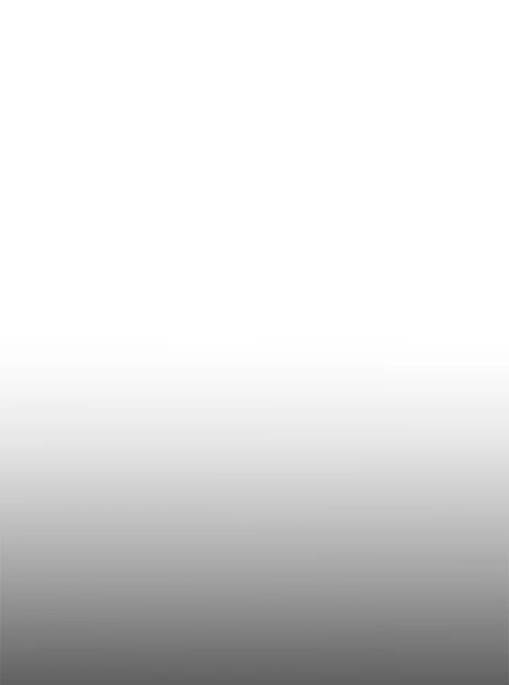 Doctor’s Rebirth ตอนที่ 91 29