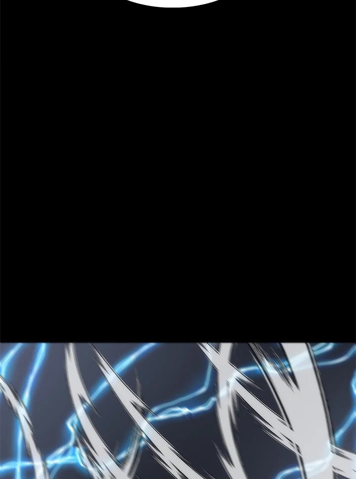 Doctor’s Rebirth ตอนที่ 91 33