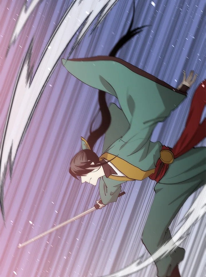 Doctor’s Rebirth ตอนที่ 91 41