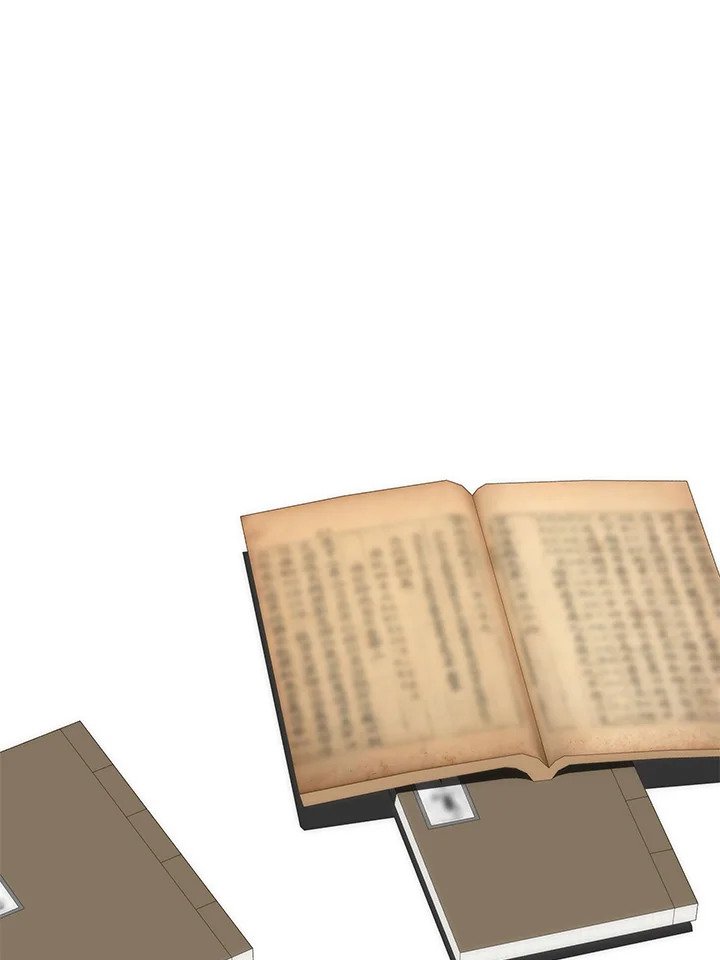 Doctor’s Rebirth ตอนที่ 91 48