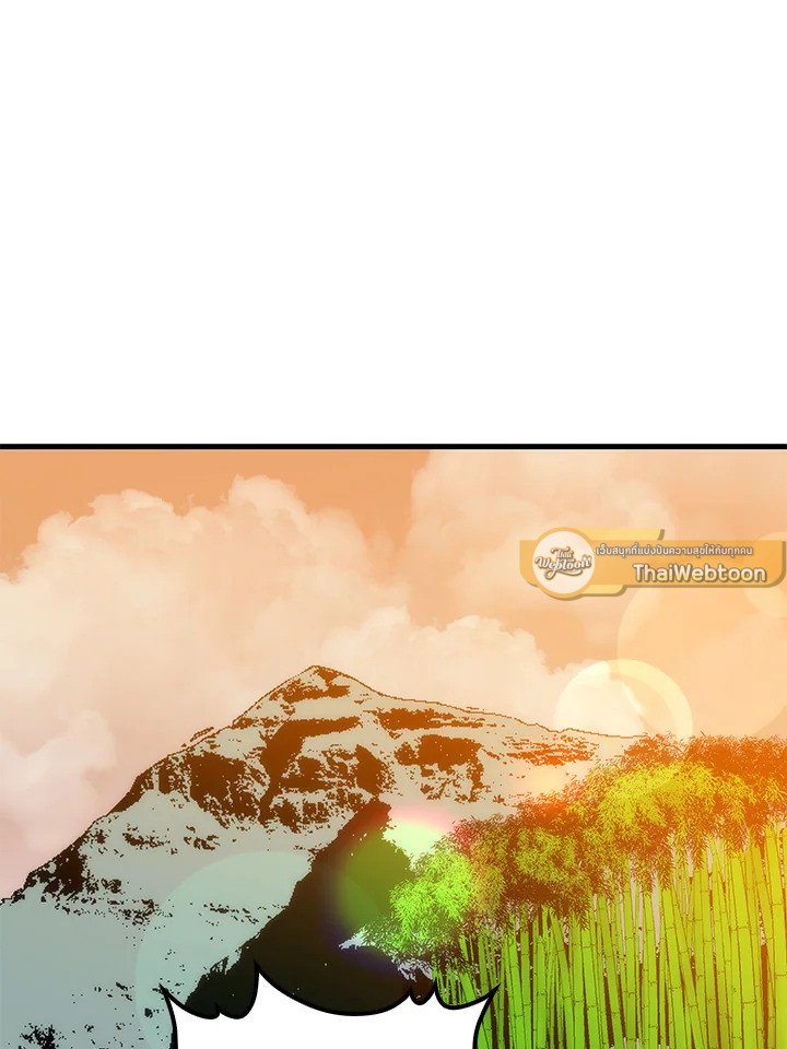 Doctor’s Rebirth ตอนที่ 91 61